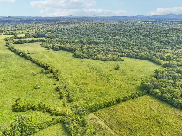 0 Simmons Bluff Road, Lebanon, TN 37090