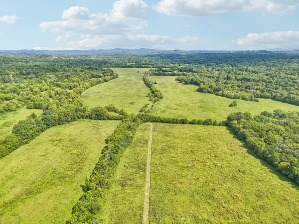 0 Simmons Bluff Road, Lebanon, TN 37090