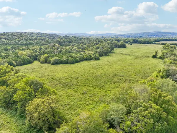 0 Simmons Bluff Road, Lebanon, TN 37090