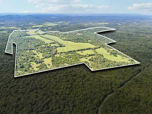 0 Simmons Bluff Road, Lebanon, TN 37090