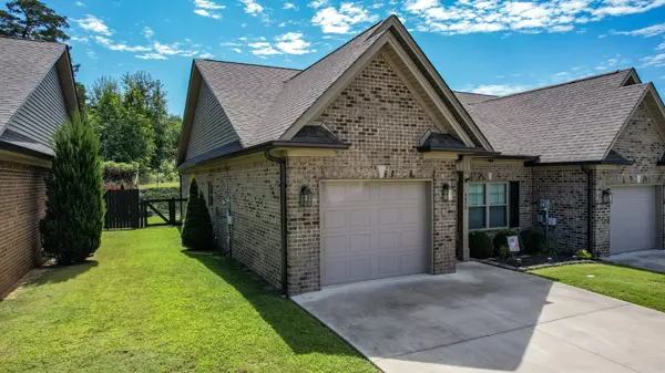 4833 Grove Park Dr #NE, Cleveland, TN 37312