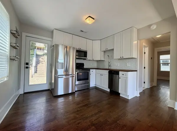 912 S 14th St, Nashville, TN 37206