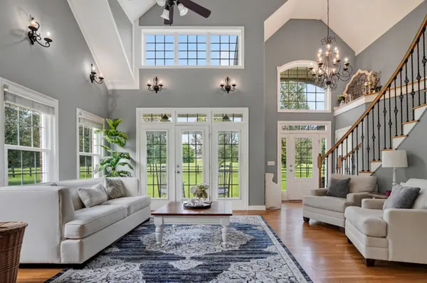 547 Martin Ridge Ln, Gainesboro, TN 38562