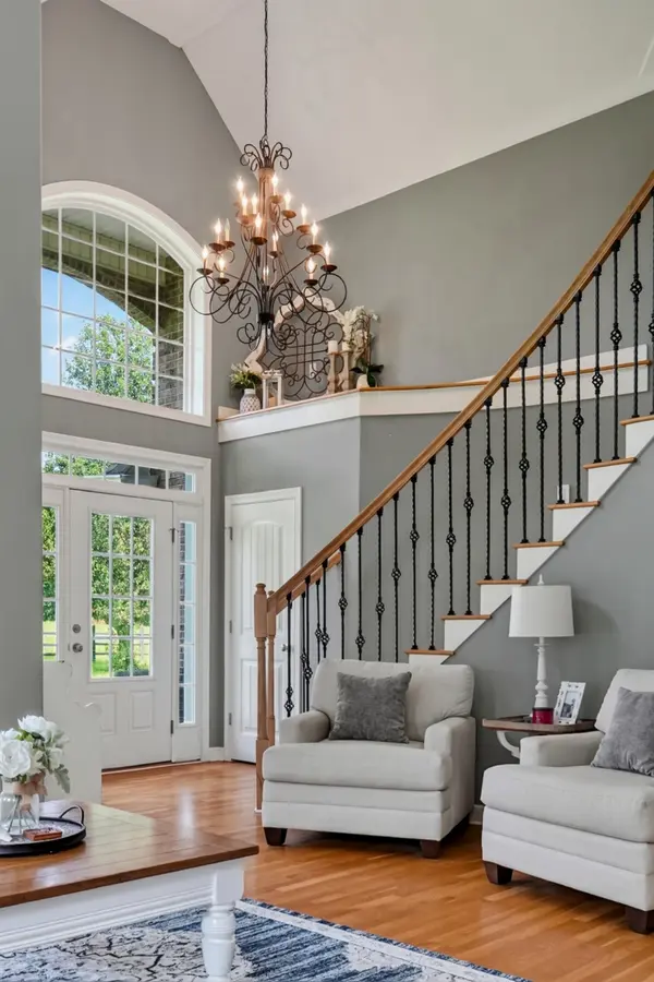 547 Martin Ridge Ln, Gainesboro, TN 38562
