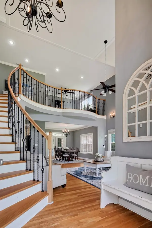 547 Martin Ridge Ln, Gainesboro, TN 38562