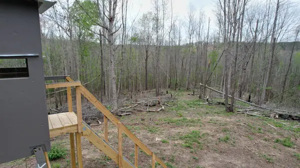 4424 Lane Spring Rd, Cherokee, AL 35616