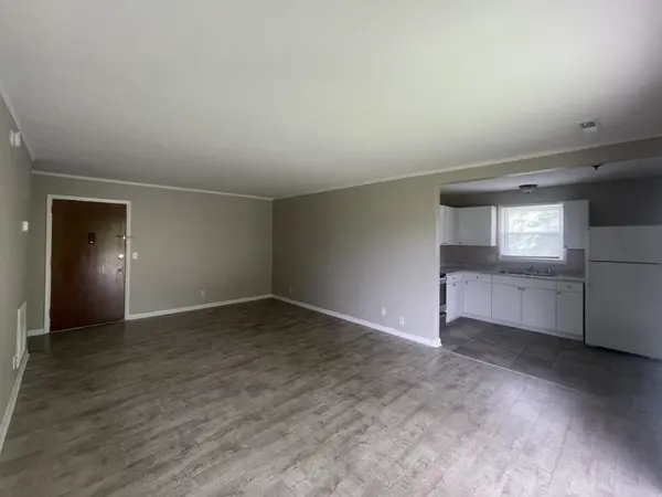613 Hillsboro Rd #C27, Franklin, TN 37064