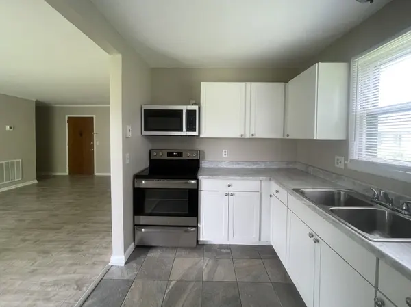 613 Hillsboro Rd #C27, Franklin, TN 37064