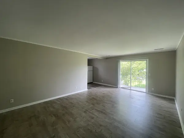 613 Hillsboro Rd #C27, Franklin, TN 37064