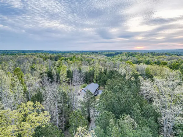 920 Mason Bates Bend Rd, Centerville, TN 37033