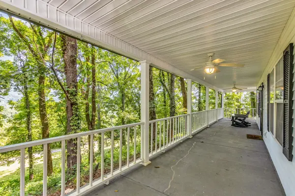 7915 Dismal Hollow Rd, Christiana, TN 37037