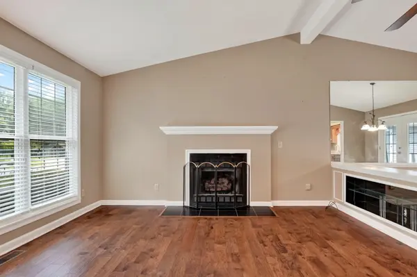 1669 Boone Drive, Cookeville, TN 38506
