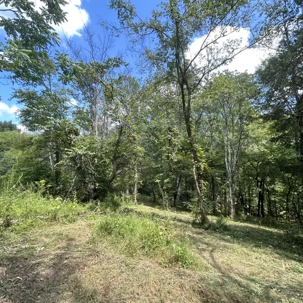 0 Boston Theta Rd, Columbia, TN 38401
