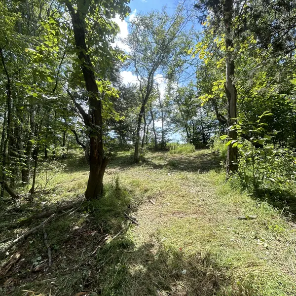 0 Boston Theta Rd, Columbia, TN 38401