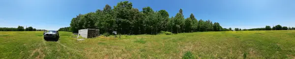 10 Lakewood Park Dr, Beechgrove, TN 37018