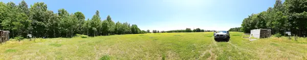 10 Lakewood Park Dr, Beechgrove, TN 37018