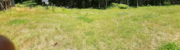 10 Lakewood Park Dr, Beechgrove, TN 37018