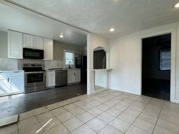 725 25th Ave #N, Nashville, TN 37208