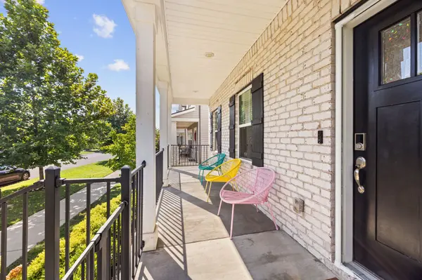 632 Taylor Bend Rd, Columbia, TN 38401