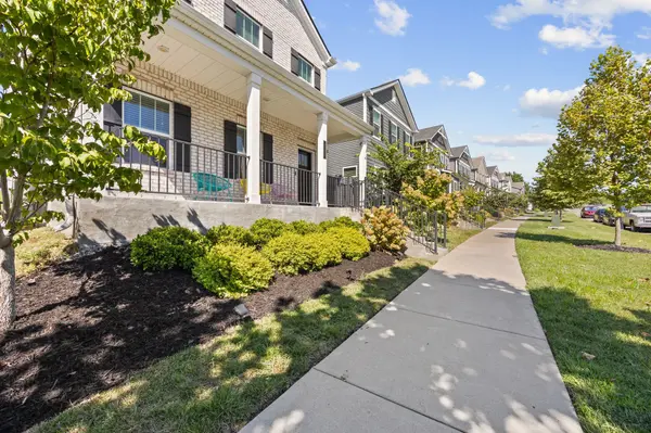 632 Taylor Bend Rd, Columbia, TN 38401