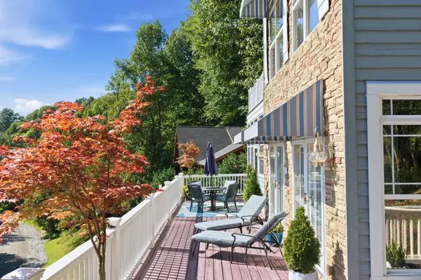 255 Nadia Ln, Smithville, TN 37166