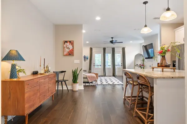 311B Prince Ave, Nashville, TN 37207