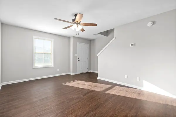 272 Smithson Ln #B, Clarksville, TN 37040