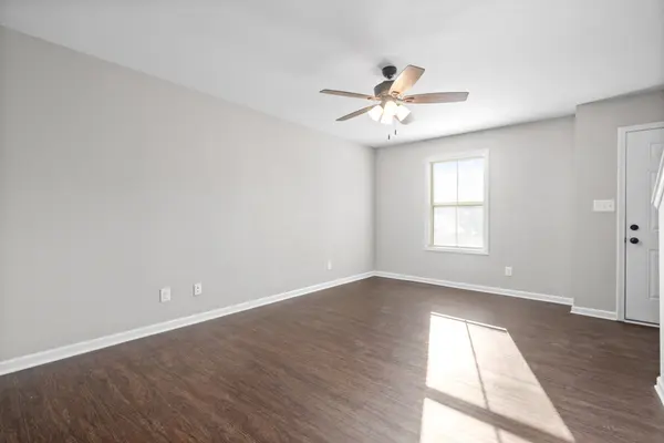 272 Smithson Ln #B, Clarksville, TN 37040