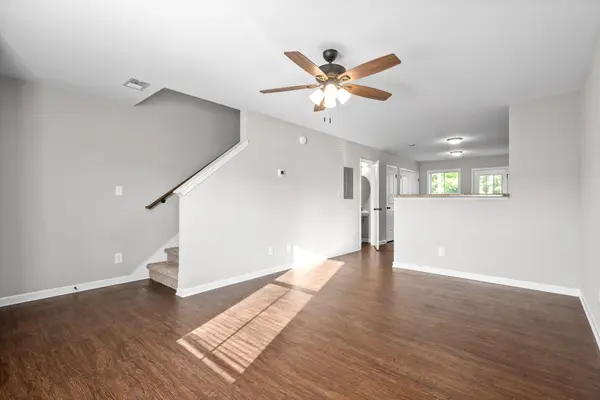 272 Smithson Ln #B, Clarksville, TN 37040