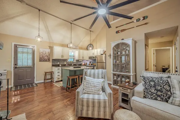 25 PICKWICK WOODS CV, Counce, TN 38326