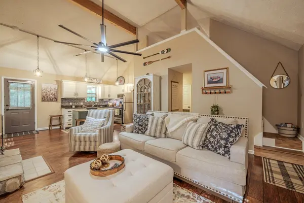 25 PICKWICK WOODS CV, Counce, TN 38326