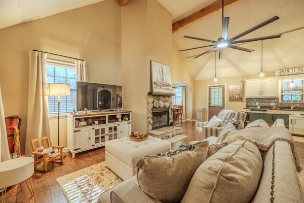 25 PICKWICK WOODS CV, Counce, TN 38326