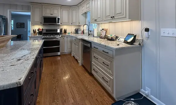 133 High Ave, Fayetteville, TN 37334