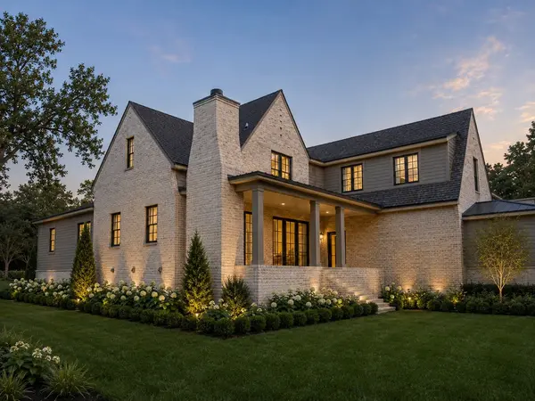4524 Belmont Park Ter, Nashville, TN 37215