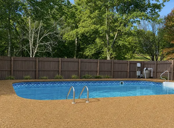 9597 Link Rd, Christiana, TN 37037