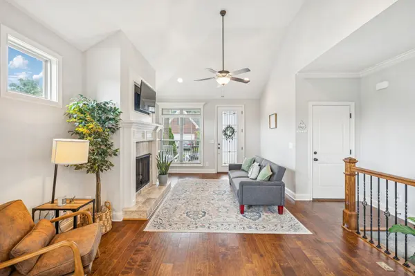 5016 Southfork Blvd, Old Hickory, TN 37138