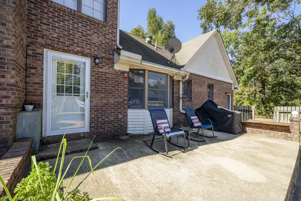255 EASLEY LOOP, Savannah, TN 38372