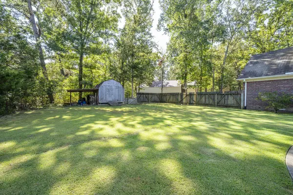 255 EASLEY LOOP, Savannah, TN 38372