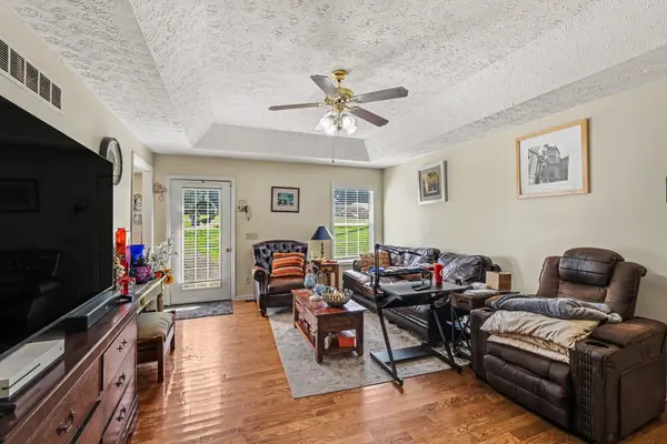 22 Edgewood Ct, Manchester, TN 37355