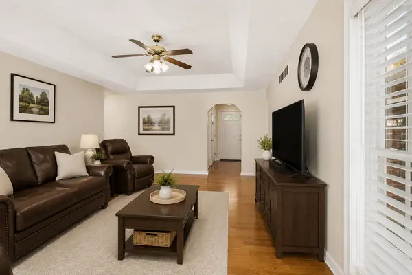 22 Edgewood Ct, Manchester, TN 37355