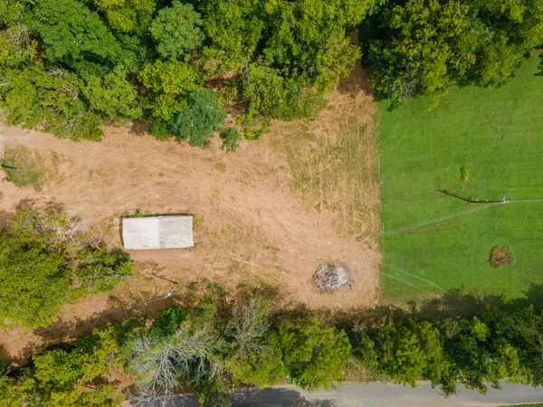 0 Miller Lake Rd, Culleoka, TN 38451