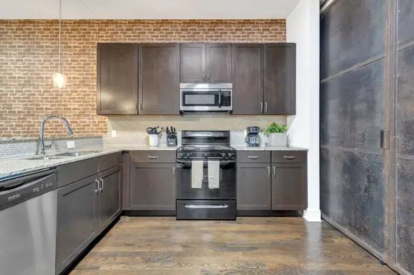 210 30th Ave #N #307, Nashville, TN 37203