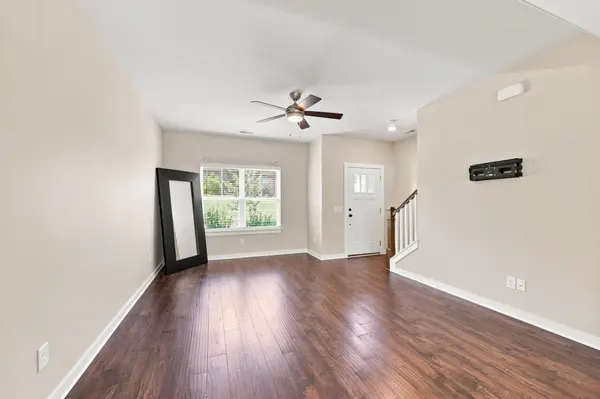 2308 Smedley Ln, Antioch, TN 37013