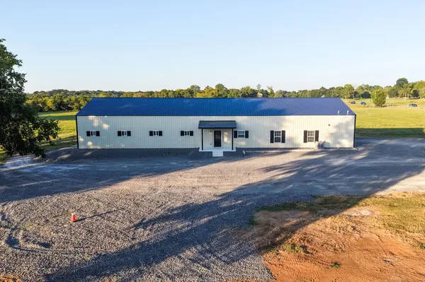 1024 Highway 64 #W, Shelbyville, TN 37160