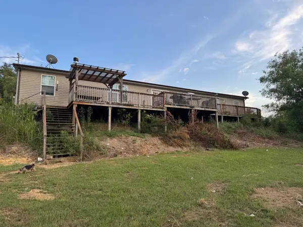 1034 Sierra Way, Sevierville, TN 37876