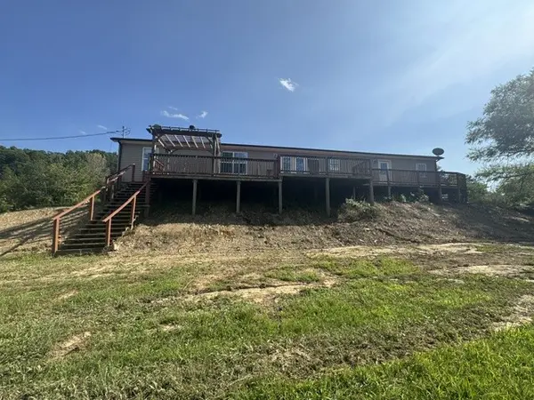 1034 Sierra Way, Sevierville, TN 37876