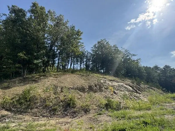 1034 Sierra Way, Sevierville, TN 37876