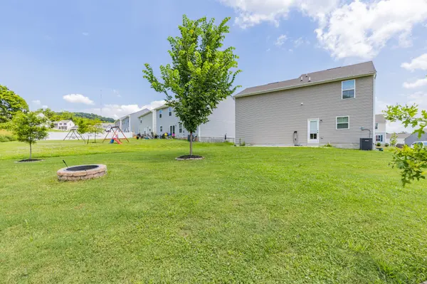 2057 Westchester Dr, Nashville, TN 37207