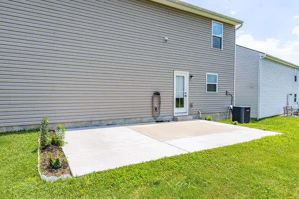 2057 Westchester Dr, Nashville, TN 37207