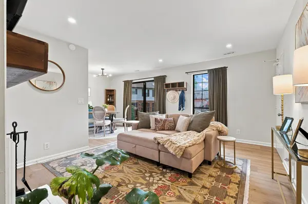 5858 Brentwood Trce, Brentwood, TN 37027